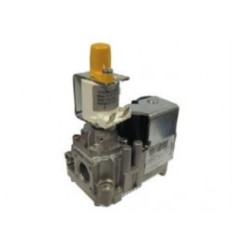 Valvula de gas Vaillant VK4115m2039