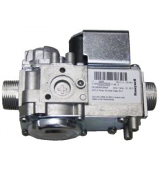 Valvula de gas VMW232-1 VMW230-1 (ver VK4105G1146)