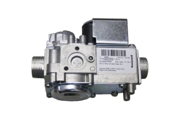 Valvula de gas VMW232-1 VMW230-1 (ver VK4105G1146)