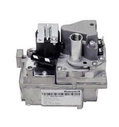 Valvula de gas Beretta Idra turbo ec24 VR4705a4023
