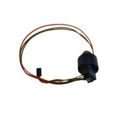 Captor de presion Hergom g54 PRP300 * VER P.1145