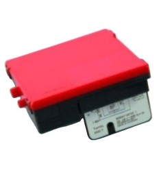 Modulo de encendido Saunier thelia twin f28w