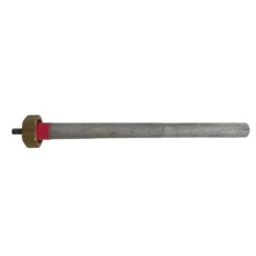 Anodo Saunier Sylva 24E