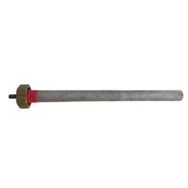 Anodo Saunier Sylva 24E