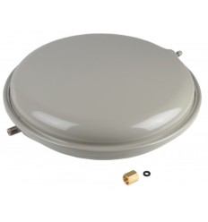 Vaso de expansion Chaffoteaux MC Elexia comfort
