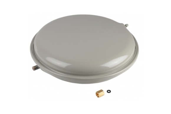 Vaso de expansion Chaffoteaux MC Elexia comfort