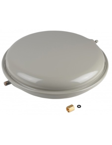 Vaso de expansion Chaffoteaux MC Elexia comfort