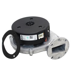 Ventilador Roca platinum - Neodens Plus
