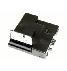Modulo encendido Saunier isofast S4565qd1004