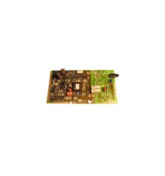 Modulo electronico Saunier themis 23me