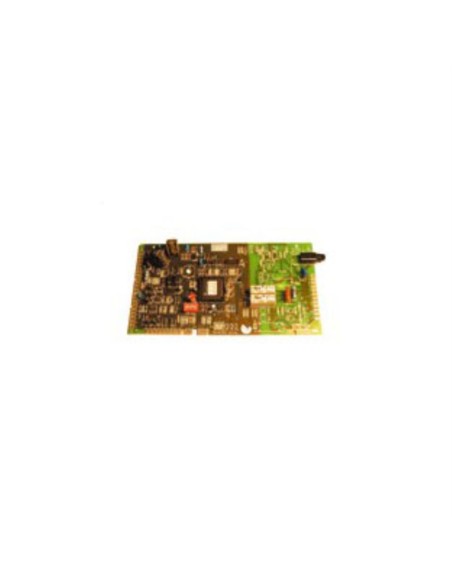 Modulo electronico Saunier themis 23me
