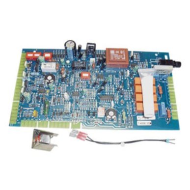 Modulo electronico Saunier thelia 23e