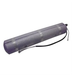Micro acumulador 4l Saunier isofast *obsoleto*