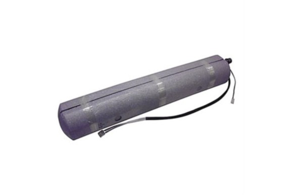 Micro acumulador 4l Saunier isofast *obsoleto*