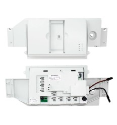 Cuadro control Roca laia gti cce200 -Sonda temp-