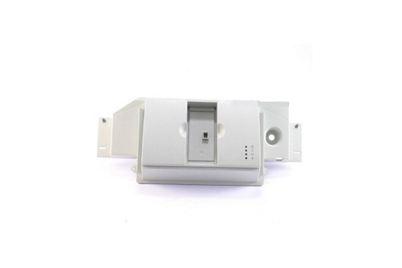 Modulo electronico Roca cce212se cce210 ***