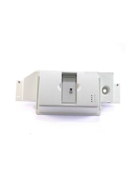 Modulo electronico Roca cce212se cce210 ***