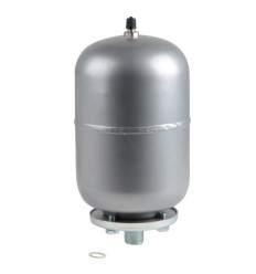 Vaso expansion ACS Saunier (ver 77229232)