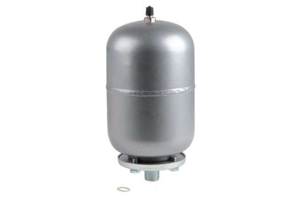 Vaso expansion ACS Saunier (ver 77229232)
