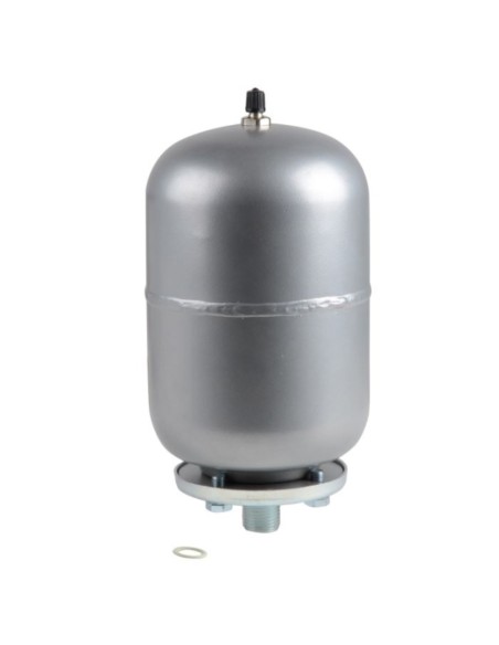 Vaso expansion ACS Saunier (ver 77229232)