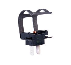 Sonda de temperatura Saunier themis original