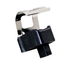 Sonda de temperatura ACS dedietrich mcr3035