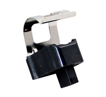 Sonda de temperatura ACS dedietrich mcr3035