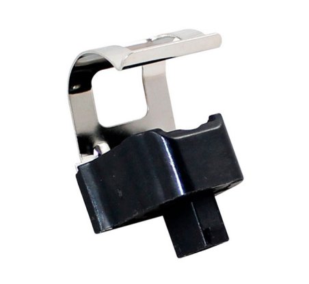 Sonda de temperatura ACS dedietrich mcr3035