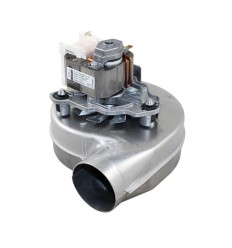 Extractor de humos Cointra supra spc21ei compatibl
