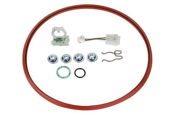 Sensor ACS Avanta Plus