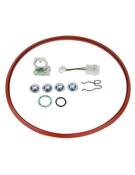 Sensor ACS Avanta Plus