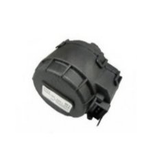 Motor valvula 3 vias Fondital panarea 24low NOX