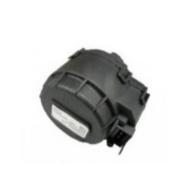 Motor valvula 3 vias Fondital panarea 24low NOX