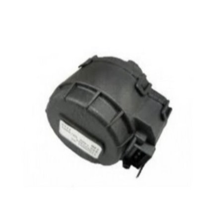 Motor valvula 3 vias Fondital panarea 24low NOX