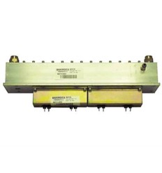 Valvula de gas Roca r20/20 e/fr/p/ obsoleto