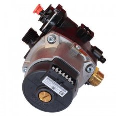 Circulador Fondital panarea 24 Low NOX *6CIRCEE21