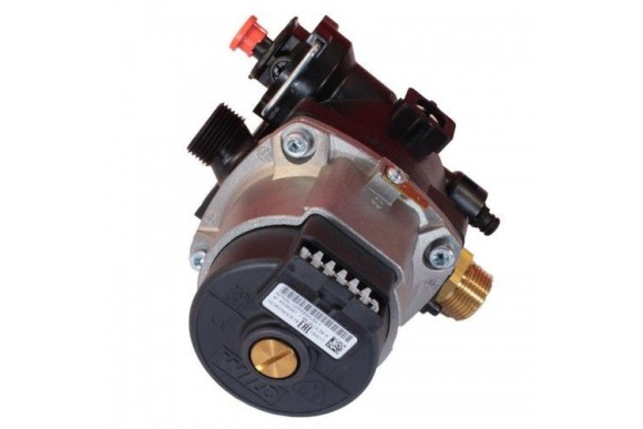 Circulador Fondital panarea 24 Low NOX *6CIRCEE21