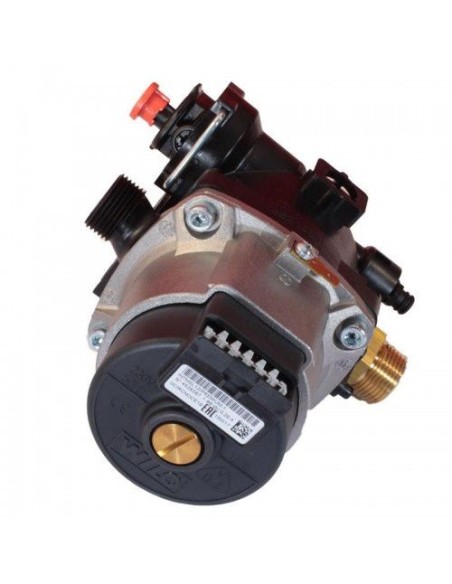 Circulador Fondital panarea 24 Low NOX *6CIRCEE21