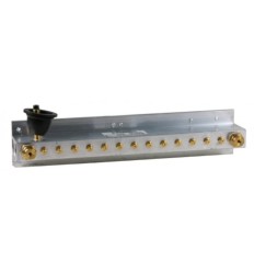 Valvula de gas Roca r2020f