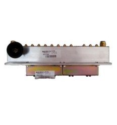 Valvula de gas Roca RS20/20f OBSOLETO