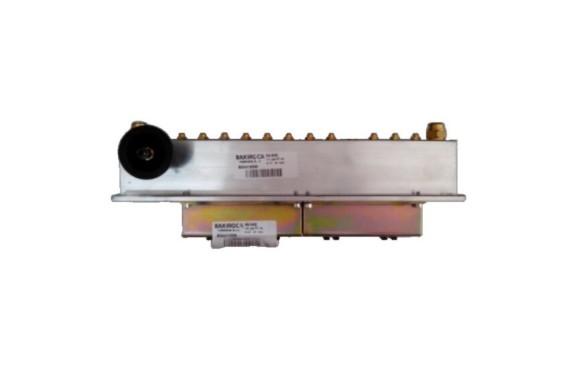 Valvula de gas Roca RS20/20f OBSOLETO