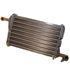 Intercambiador primario Vaillant VCW182