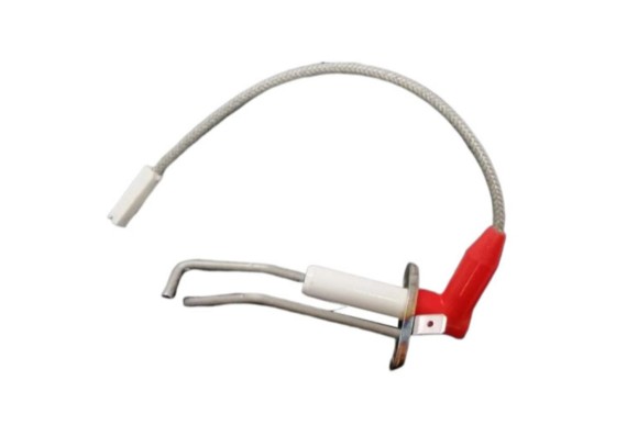 Electrodos Remeha Avanta Fagor FC2424