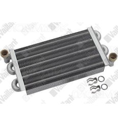 Intercambiador primario Vaillant vmi282-7