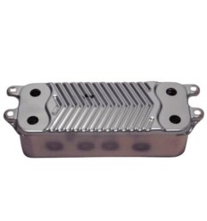 Intercambiador de placas Vaillant 19 pl (comp.) *