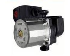Circulador Roca 2vias 3 vel. R30 c/separ. original