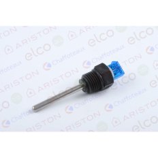 Sonda de humos Chaffoteaux Genus Premium EVO