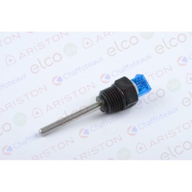 Sonda de humos Chaffoteaux Genus Premium EVO