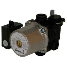 Circulador completo Roca Laura 35 * ver 7803038