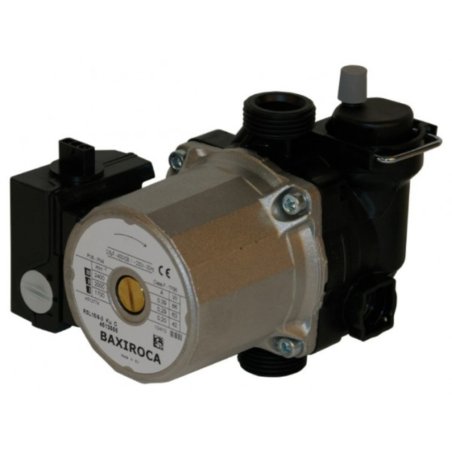 Circulador completo Roca Laura 35 * ver 7803038